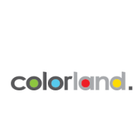 Colorland