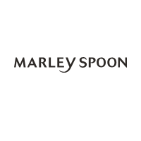 Marley Spoon AU