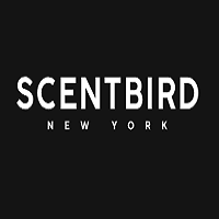 Scentbird
