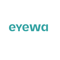 Eyewa