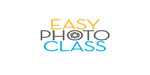 Easy Photo Class