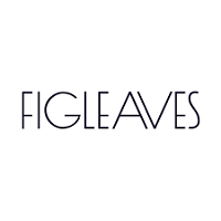 Figleaves