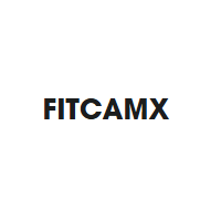 Fitcamx