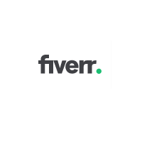 Fiverr