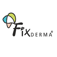 Fix Derma IN