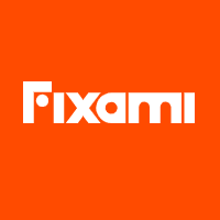 Fixami