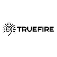 TrueFire