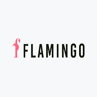Flamingo Shop