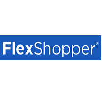 FlexShopper