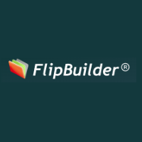 Flipbuilder