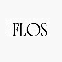 Flos