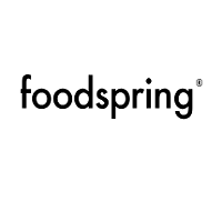 Foodspring DE