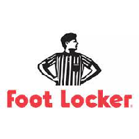 Footlocker
