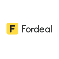 Fordeal