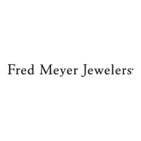 Fred Meyer Jewelers