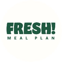 Fresh Meal Plan