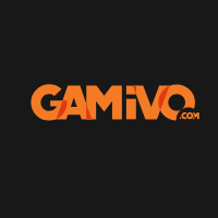 Gamivo 