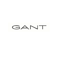 Gant PL