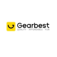 Gearbest