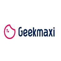 Geekmaxi