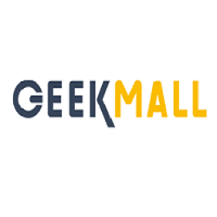 Geekmall IT