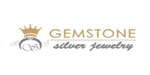 Gemstone Silver Jewelry