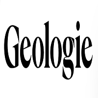 Geologie