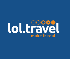 Lol-Travel FR