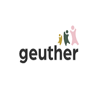 Geuther FR