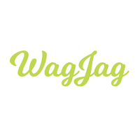 WagJag CA