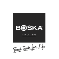 Boska