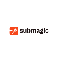 Submagic