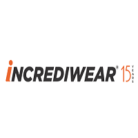 Incrediwear