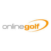 OnlineGolf UK