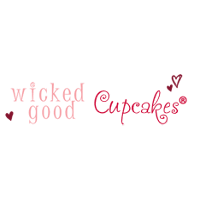 Wicked Good Cupcakes