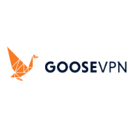 Goose VPN