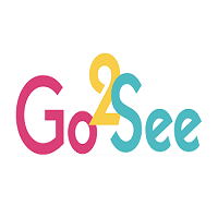 Go2see RU