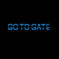 Gotogate