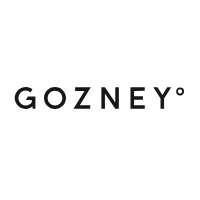 Gozney AU