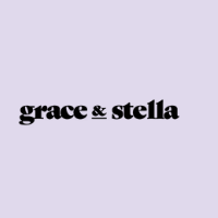 Grace And Stella-Discountslikenone
