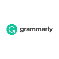 Grammarly