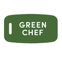 Green Chef UK