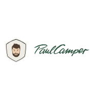 Paul Camper AT