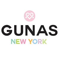 Gunas New York AU