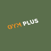 Gym Plus AU