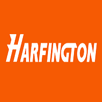 Harfington