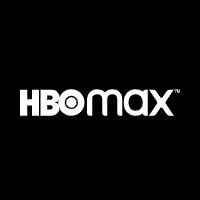 HBO MAX