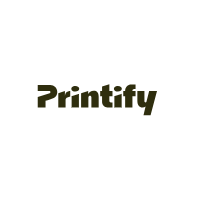 Printify