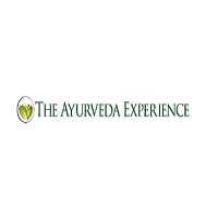 The Ayurveda Experience UK