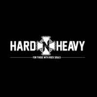 Hard N Heavy